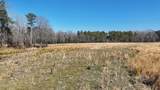00 Division Place - Photo 11