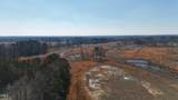 00 Division Place - Photo 12