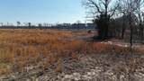 00 Division Place - Photo 15