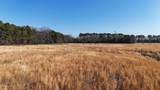 00 Division Place - Photo 17