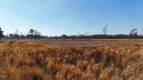 00 Division Place - Photo 18