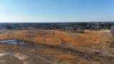 00 Division Place - Photo 19