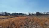 00 Division Place - Photo 24