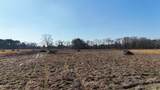 00 Division Place - Photo 25