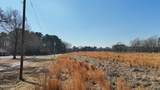 00 Division Place - Photo 26
