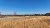 00 Division Place - Photo 27