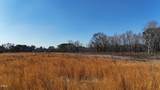 00 Division Place - Photo 28