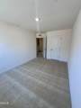 1277 Hammond Drive - Photo 11