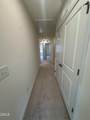 1277 Hammond Drive - Photo 13