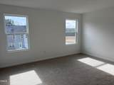 269 Stone Valley Lane - Photo 15