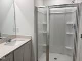 269 Stone Valley Lane - Photo 18