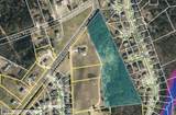 0 Water Plant Road - Photo 1