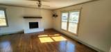 316 Academy Street - Photo 13