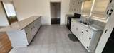 316 Academy Street - Photo 14