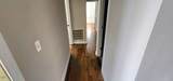 316 Academy Street - Photo 6
