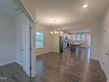 924 Arlington Wood Street - Photo 2