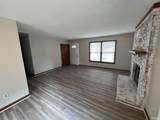 1812 Strebor Street - Photo 4