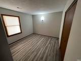 1812 Strebor Street - Photo 7