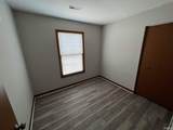 1812 Strebor Street - Photo 9