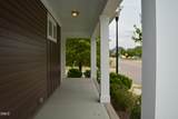 11 Quail Place Trail - Photo 10