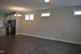 11 Quail Place Trail - Photo 14