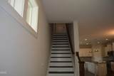 11 Quail Place Trail - Photo 15
