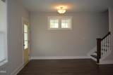 11 Quail Place Trail - Photo 16