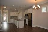 11 Quail Place Trail - Photo 17