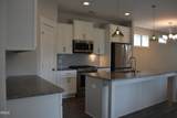 11 Quail Place Trail - Photo 18