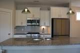 11 Quail Place Trail - Photo 19
