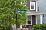 11 Quail Place Trail - Photo 2