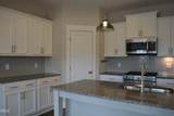 11 Quail Place Trail - Photo 20