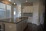 11 Quail Place Trail - Photo 21