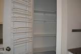 11 Quail Place Trail - Photo 22