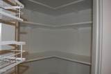 11 Quail Place Trail - Photo 23
