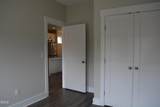 11 Quail Place Trail - Photo 24