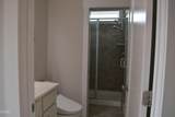 11 Quail Place Trail - Photo 26