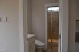 11 Quail Place Trail - Photo 28