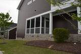 11 Quail Place Trail - Photo 3