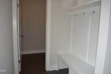 11 Quail Place Trail - Photo 30