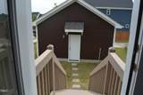 11 Quail Place Trail - Photo 31