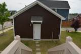 11 Quail Place Trail - Photo 32