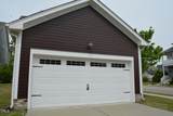 11 Quail Place Trail - Photo 35