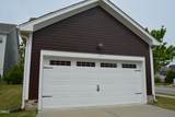 11 Quail Place Trail - Photo 36