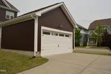 11 Quail Place Trail - Photo 37
