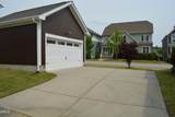11 Quail Place Trail - Photo 38