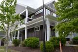 11 Quail Place Trail - Photo 4