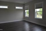 11 Quail Place Trail - Photo 45
