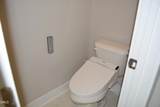 11 Quail Place Trail - Photo 48