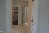 11 Quail Place Trail - Photo 49